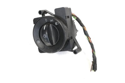 Modul de control comutator faruri MERCEDES-BENZ SPRINTER 3-t 906 2013 OEM: A9065450104 10391462 foto