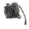 Modul de control comutator faruri MERCEDES-BENZ SPRINTER 3-t 906 2013 OEM: A9065450104 10391462