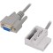 Cablu RS232 Serial OEM 857734