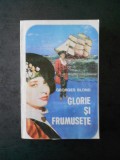 GEORGES BLOND - GLORIE SI FRUMUSETE