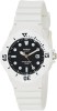 Ceas Dama, Casio, Collection LRW LRW-200H-1E - Marime universala