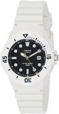 Ceas Dama, Casio, Collection LRW LRW-200H-1E - Marime universala