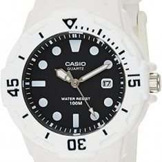 Ceas Dama, Casio, Collection LRW LRW-200H-1E - Marime universala