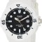 Ceas Dama, Casio, Collection LRW LRW-200H-1E - Marime universala