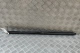 Amortizor haion dreapta HONDA CR-V V RW 2021 OEM: 74981-TLA-A516-M1 30443349