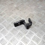 Balama Usa Stanga Fata BMW i3 I01 2019 OEM 7266679 A046574