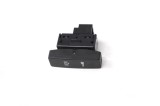 VW TOUAREG 7LA, 7L6, 7L7 2010 OEM: 7L6962125 SKU: 16441155