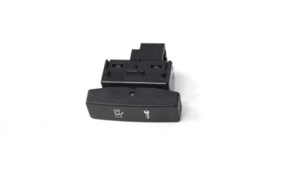 Comutator VW TOUAREG 7LA, 7L6, 7L7 2010 OEM: 7L6962125 16441155 foto