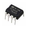 UC3845B - Onsemi