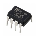 UC3845B - Onsemi