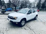Dacia Duster 4X4 2013 ~ 1.5Diesel Euro 5 ~ 130000Km Proprietar