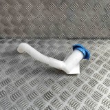 G&acirc;t de umplere rezervor lichid de parbriz SKODA SKODA ENYAQ iV SUV 5AC, 5AZ 2021 OEM: 1EA955463 30779076