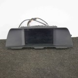 Ecran Navigatie BMW Seria 5 F10 (2010-2017) OEM 9266384 9266380 Original