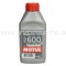 Lichid De Frana MOTUL RBF 600 FACTORY LINE DOT4 0.5L