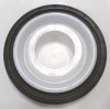 CORTECO 12015257B Simering, arbore cotit
