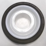 CORTECO 12015257B Simering, arbore cotit