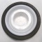 CORTECO 12015257B Simering, arbore cotit