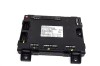 Modul de confort TESLA MODEL S 2015 OEM: A-0747G02R,1010907-00-D 11551249
