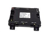 Modul de confort TESLA MODEL S 2015 OEM: A-0747G02R,1010907-00-D 11551249