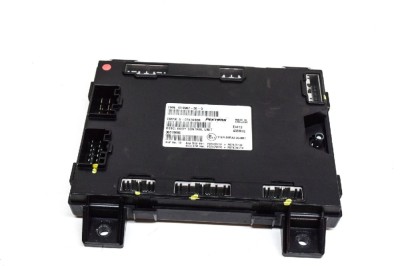 Modul de confort TESLA MODEL S 2015 OEM: A-0747G02R,1010907-00-D 11551249 foto