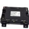 Modul de confort TESLA MODEL S 2015 OEM: A-0747G02R,1010907-00-D | 11551249