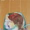 Razbunarea lui Pirgoteles &ndash; Balogh Jozsef
