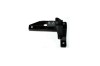 Mecanism deschidere usa interior Fiat Bravo 188, Fiat Brava 188, Marea 1995-2001, Fata/ Spate , Stanga 46452252 46427800