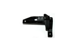 Mecanism deschidere usa interior Fiat Bravo 188, Fiat Brava 188, Marea 1995-2001, Fata/ Spate , Stanga 46452252 46427800