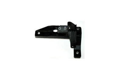 Mecanism deschidere usa interior Fiat Bravo 188, Fiat Brava 188, Marea 1995-2001, Fata/ Spate , Stanga 46452252 46427800 foto