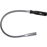 Recuperator flexibil cu magnet 2kg