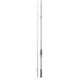 Lanseta Morethan Branzino Expert 2.44m 14-42g