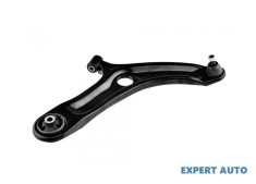 Trapez Hyundai i20 (2008-&amp;gt;) #1 foto