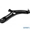 Brat suspensie Hyundai i20 (2008-&gt;) #1