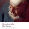 Pere Goriot