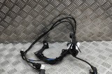 Senzor ABS dreapta spate MERCEDES-BENZ C W206 2023 OEM: A2065404401 27839831