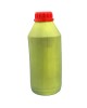 Adeziv Lipire Banda Ferodou 100g, Frane Auto, Lipire Cald 180 Grade