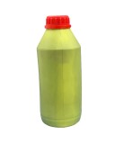 Adeziv Lipire Banda Ferodou 100g, Frane Auto, Lipire Cald 180 Grade