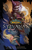 World of Warcraft - Sylvanas