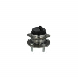 Set rulment roata KIA SORENTO II XM FAG 713 6267 50