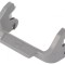 Conector Han-Easy Lock 32A QB