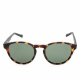 Ochelari de Soare Bărbați Adidas AOR028-092-009 &Oslash; 50 mm (&Oslash; 50 mm), Plastic, Galben, Polaroid