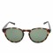 Ochelari de Soare Bărbați Adidas AOR028-092-009 &Oslash; 50 mm (&Oslash; 50 mm)
