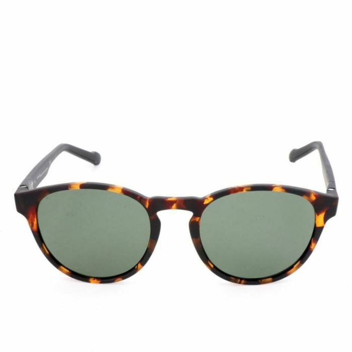 Ochelari de Soare Bărbați Adidas AOR028-092-009 &Oslash; 50 mm (&Oslash; 50 mm)