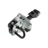 Opritor usa fata Bmw Seria 3 E46 02.98-09.2006 Stanga, Dreapta, 51218160959