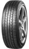 Cauciucuri de vara Yokohama dB decibel E70J ( 215/45 R17 87W RPB )