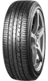Cauciucuri de vara Yokohama dB decibel E70J ( 215/45 R17 87W RPB )