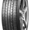 Cauciucuri de vara Yokohama dB decibel E70J ( 215/45 R17 87W RPB )