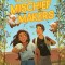 Thea and the Mischief Makers