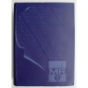 C-tin Gorgos - Dictionar enciclopedic de psihiatrie ( Vol. III - M-R )