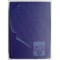 C-tin Gorgos - Dictionar enciclopedic de psihiatrie ( Vol. III - M-R )